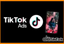 Mọi thứ bạn cần biết về quảng cáo TikTok