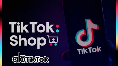 TikTok Shop là gì? Mọi thứ bạn cần biết về TikTok Shop