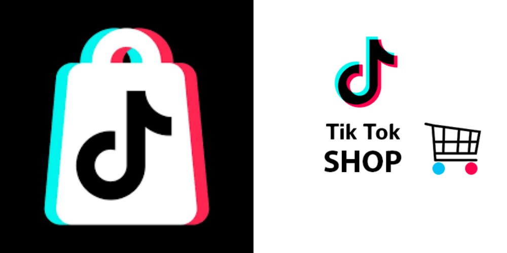 Luật mới nhất của nền tảng TikTok Shop