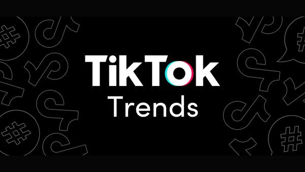 Bắt trend Tiktok là gì?