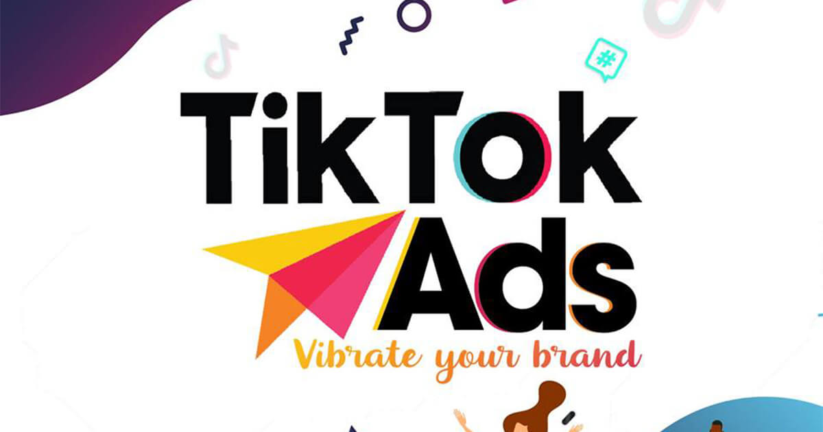 Công cụ quảng cáo trên TikTok để tiêu thụ nội dung của bạn