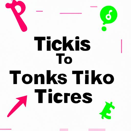Các câu hỏi thường gặp về việc kiếm tiền trên TikTok